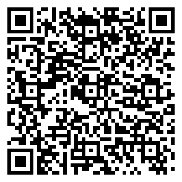 kod QR z danymi kontaktowymi 69013166700000