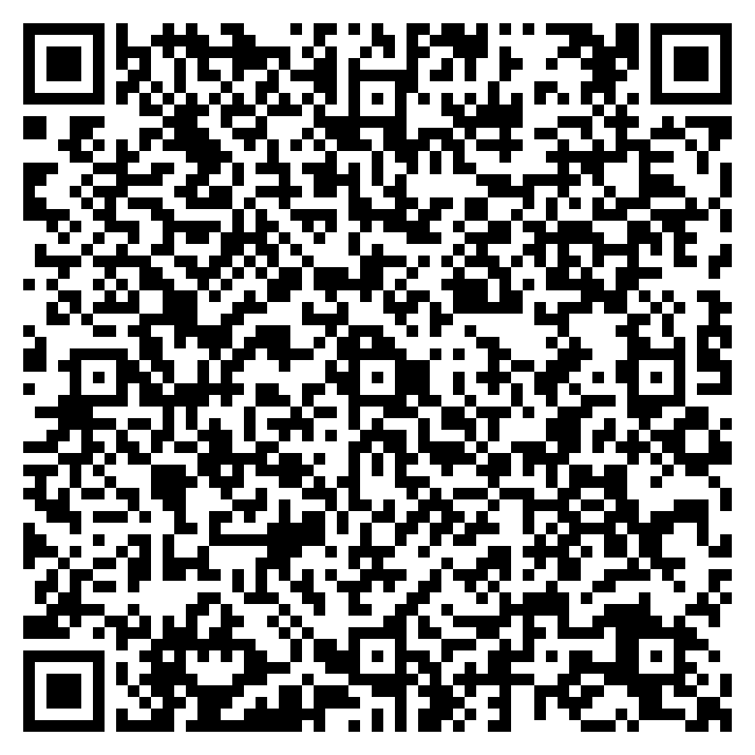 kod QR z danymi kontaktowymi 30026814700000