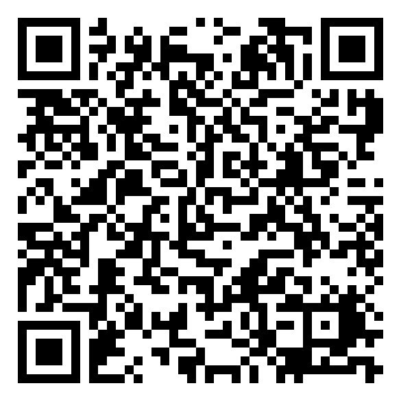 kod QR z danymi kontaktowymi 95094260800000
