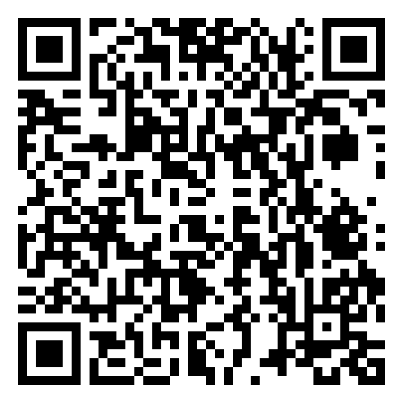 kod QR z danymi kontaktowymi 54119499100000