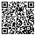 kod QR z danymi kontaktowymi 52605602200000