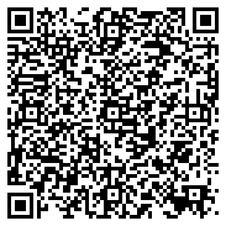 kod QR z danymi kontaktowymi 53127996200000