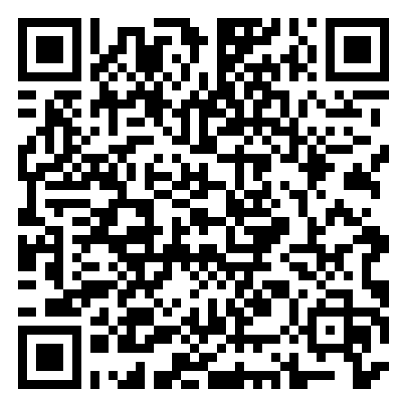 kod QR z danymi kontaktowymi 38602286700000