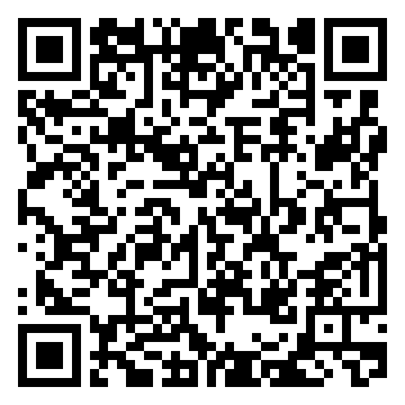 kod QR z danymi kontaktowymi 14109866200000