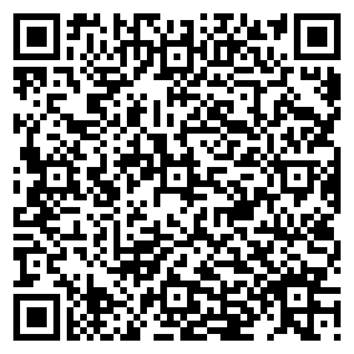 kod QR z danymi kontaktowymi 36210384000000