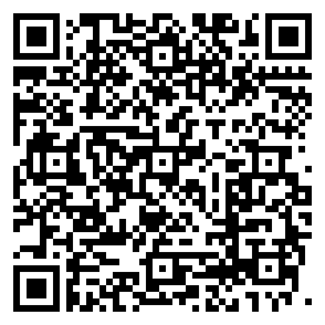 kod QR z danymi kontaktowymi 97805539200000