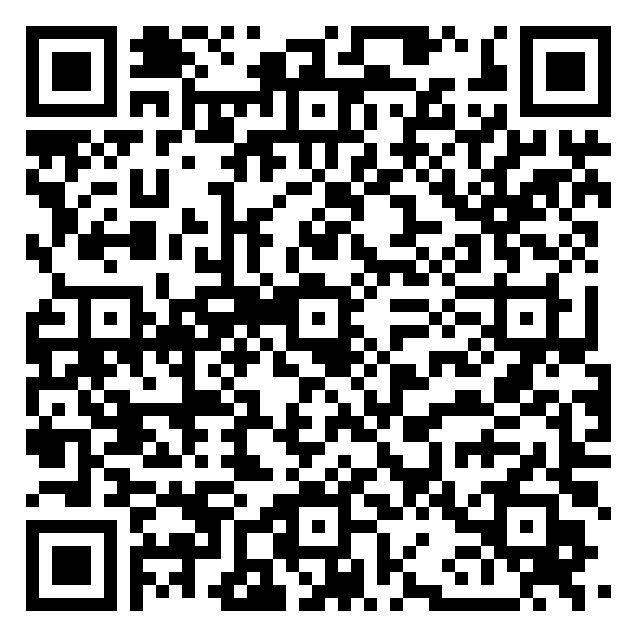 kod QR z danymi kontaktowymi 52052866100000