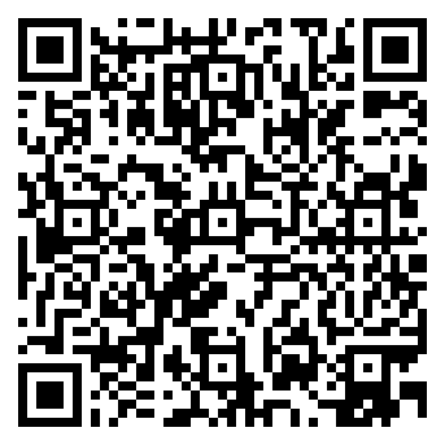 kod QR z danymi kontaktowymi 30199632800000