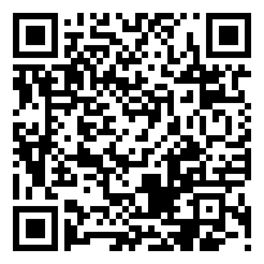 kod QR z danymi kontaktowymi 32018748500000