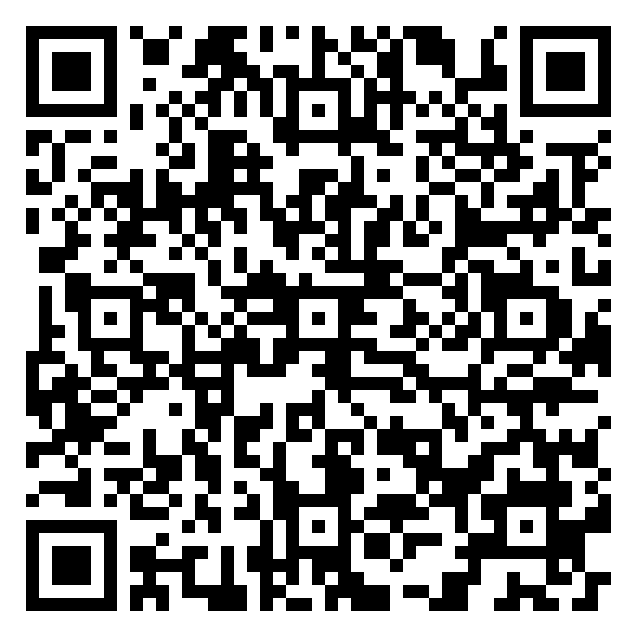 kod QR z danymi kontaktowymi 52530648000000