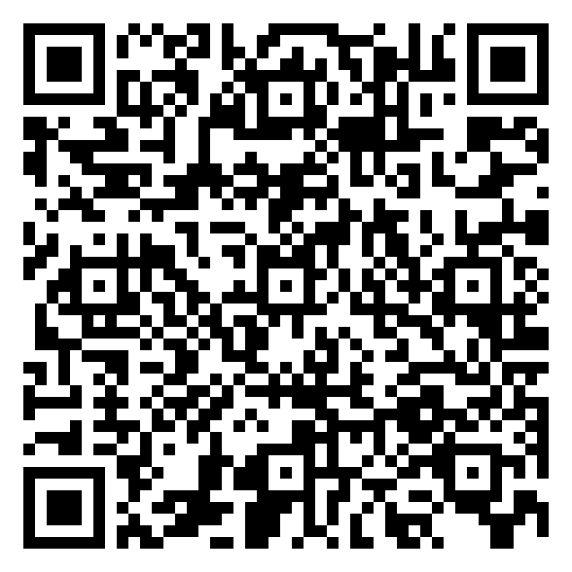 kod QR z danymi kontaktowymi 38505110500000