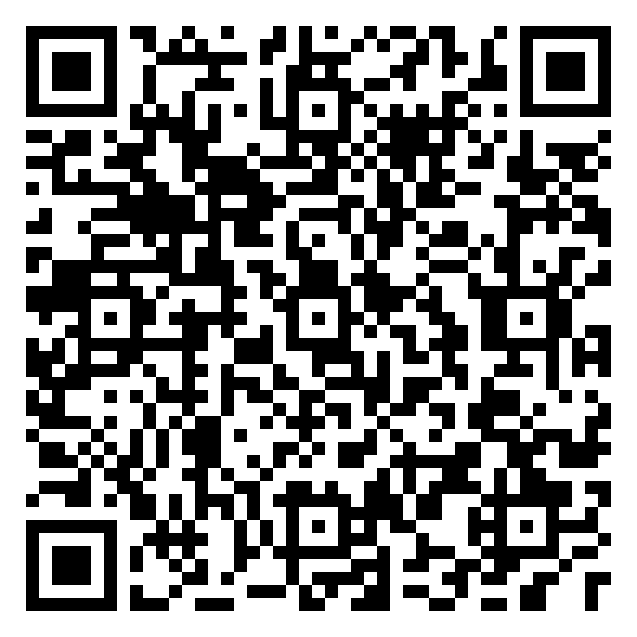 kod QR z danymi kontaktowymi 36433335000000