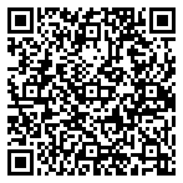 kod QR z danymi kontaktowymi 38909397400000