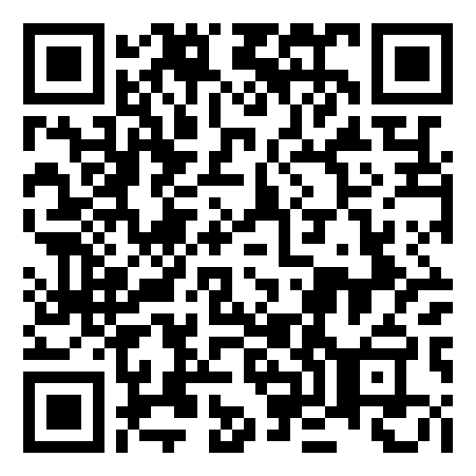 kod QR z danymi kontaktowymi 38656536100000