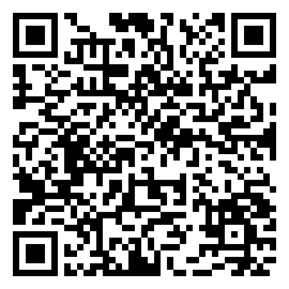 kod QR z danymi kontaktowymi 14640395700000