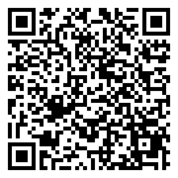 kod QR z danymi kontaktowymi 36684478600000