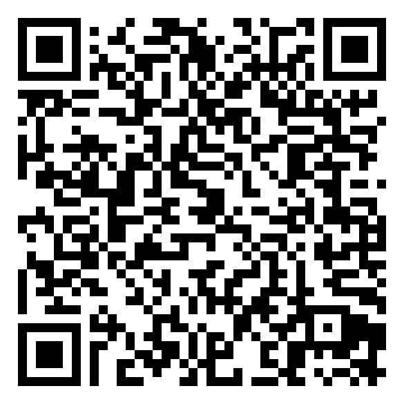 kod QR z danymi kontaktowymi 38673761000000