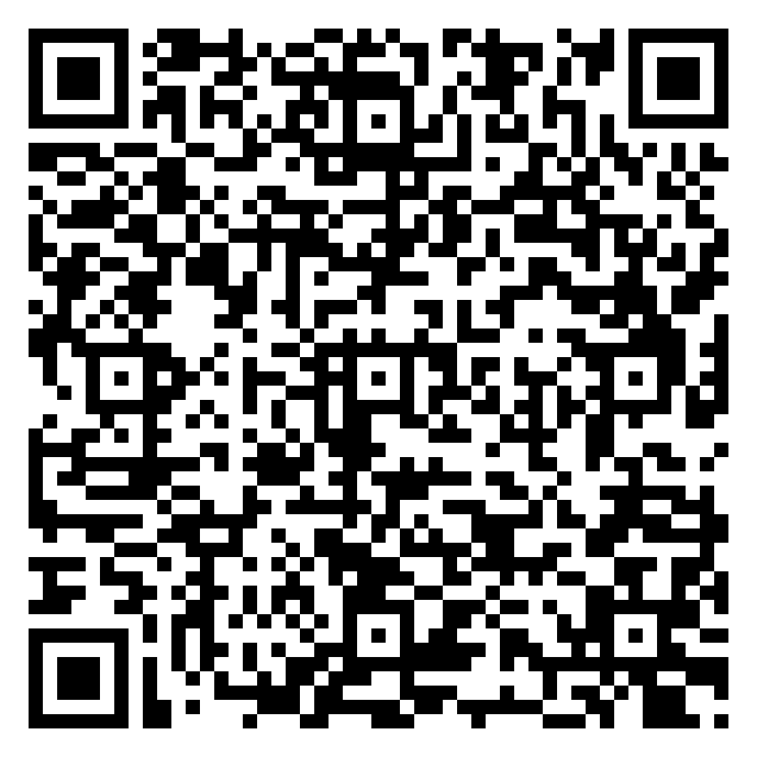 kod QR z danymi kontaktowymi 38328012600000