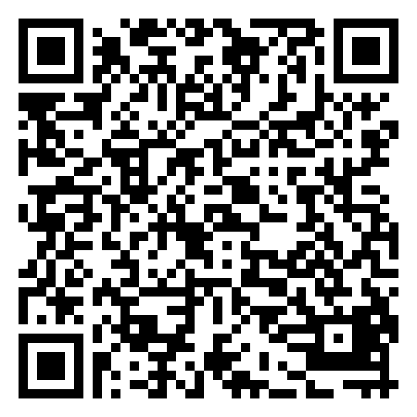 kod QR z danymi kontaktowymi 06064661700000