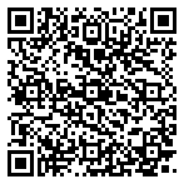 kod QR z danymi kontaktowymi 36478765300000