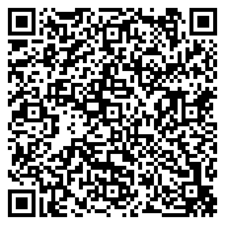 kod QR z danymi kontaktowymi 81083101000000