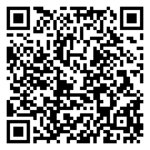 kod QR z danymi kontaktowymi 89036517500000