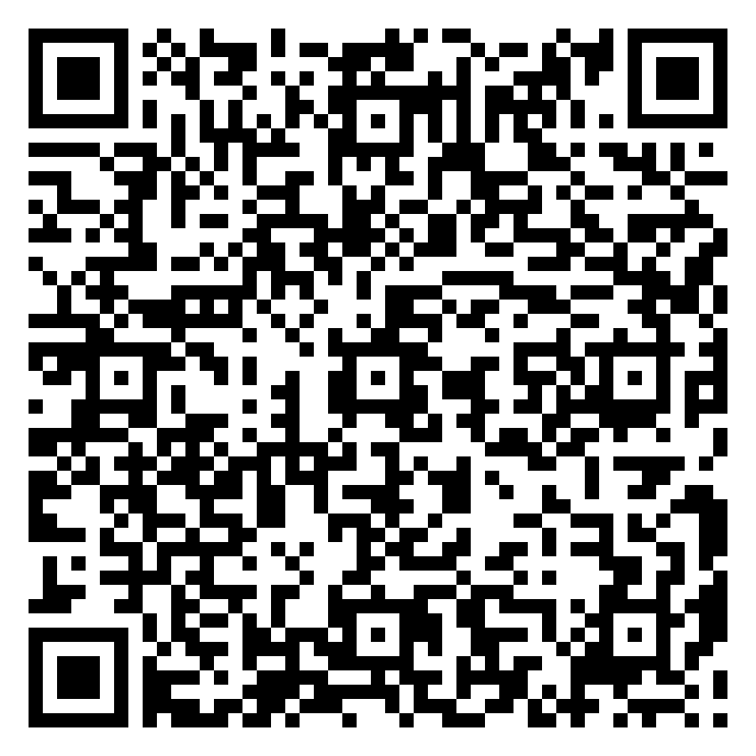 kod QR z danymi kontaktowymi 35054745700000