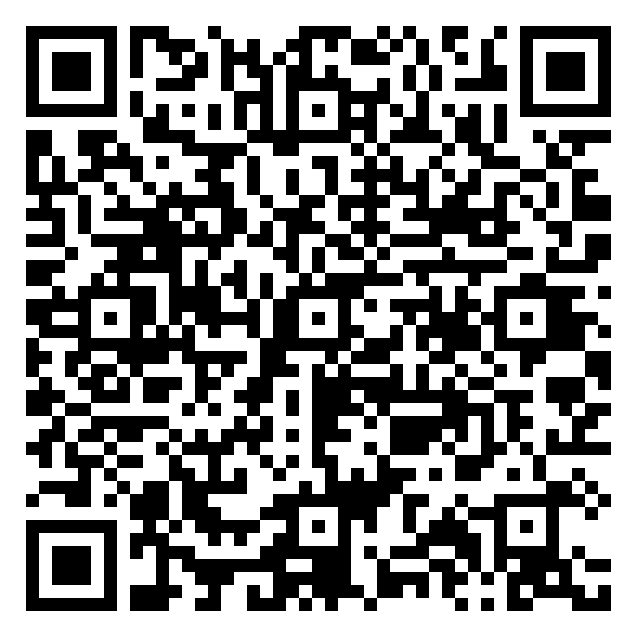 kod QR z danymi kontaktowymi 77161946100000