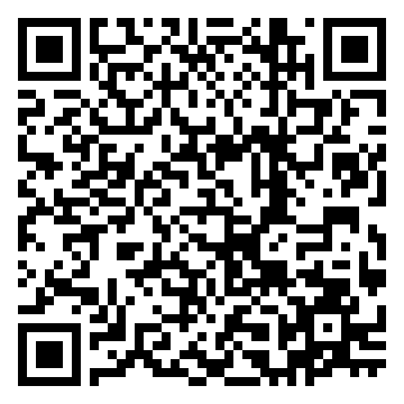 kod QR z danymi kontaktowymi 00000000000000