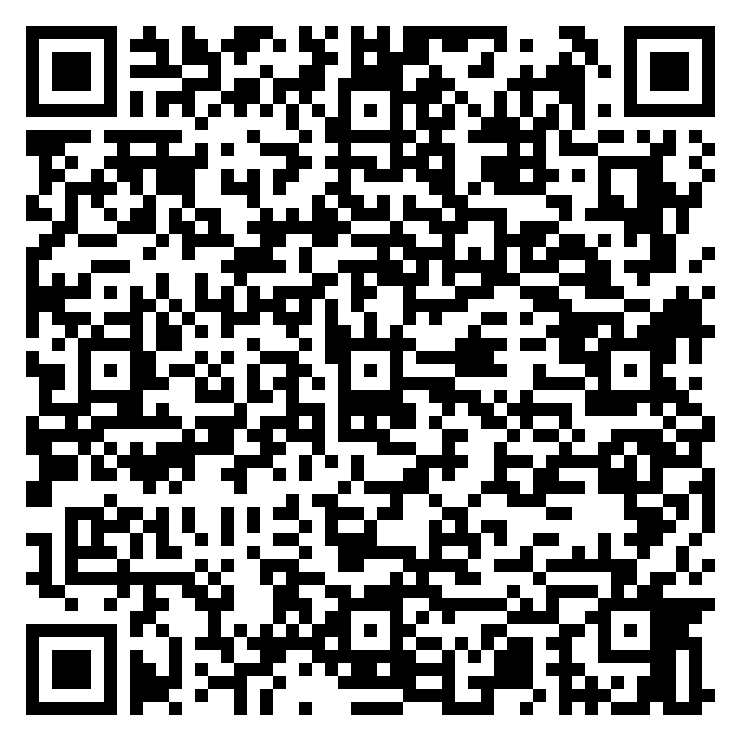 kod QR z danymi kontaktowymi 54206360100000