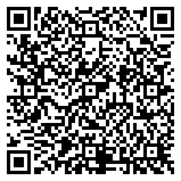 kod QR z danymi kontaktowymi 36585596000000