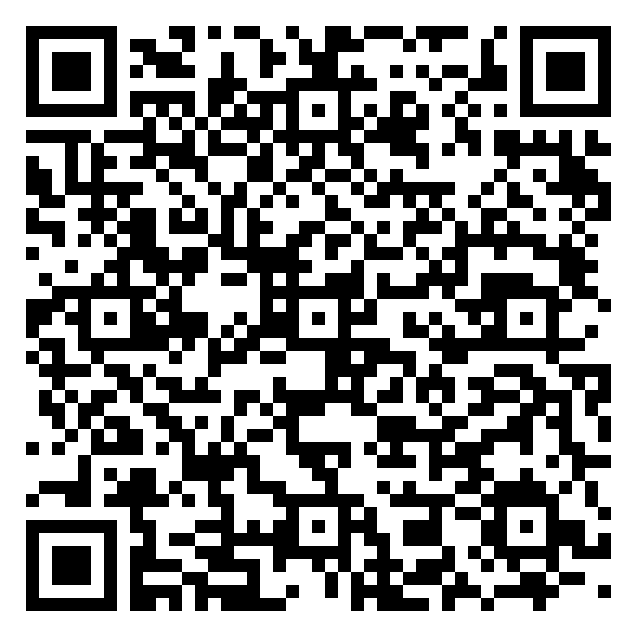 kod QR z danymi kontaktowymi 14659481600000