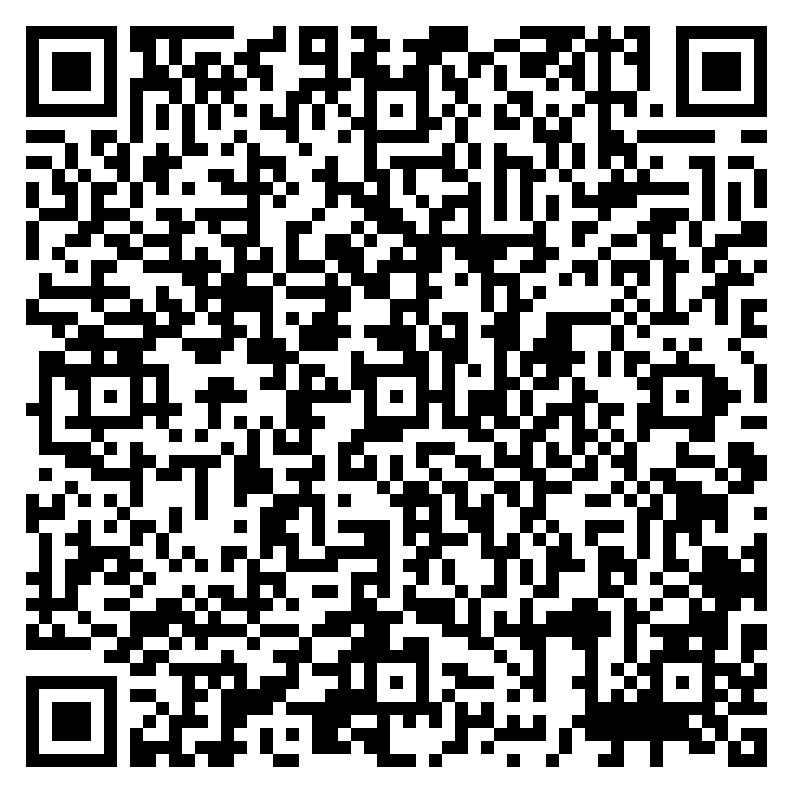 kod QR z danymi kontaktowymi 36284402200000