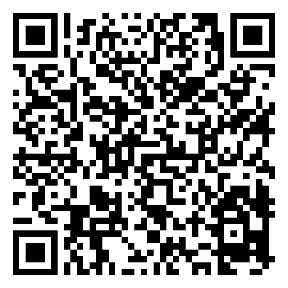 kod QR z danymi kontaktowymi 14167932400000