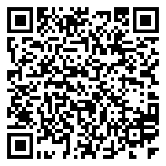 kod QR z danymi kontaktowymi 52814141800000