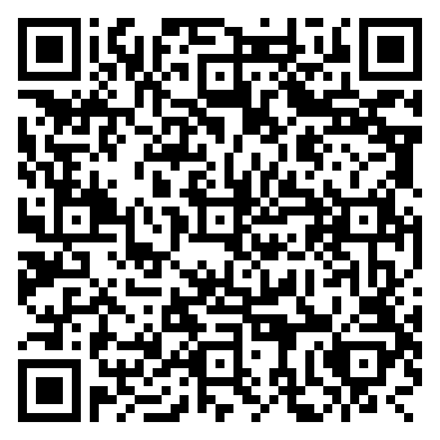 kod QR z danymi kontaktowymi 01242126400000