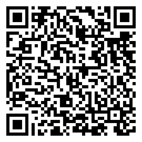 kod QR z danymi kontaktowymi 54318636900000
