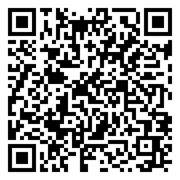 kod QR z danymi kontaktowymi 17016678600000