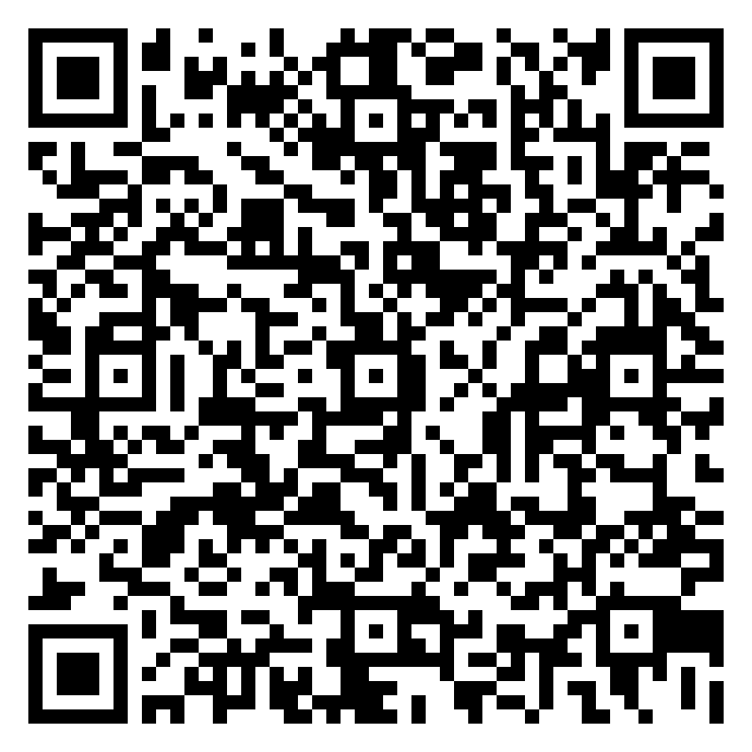 kod QR z danymi kontaktowymi 36040377900000