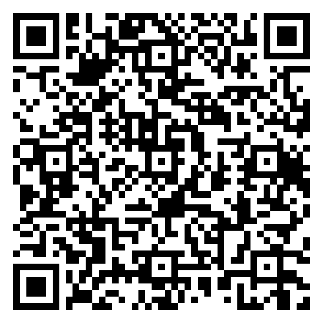 kod QR z danymi kontaktowymi 63429720700000