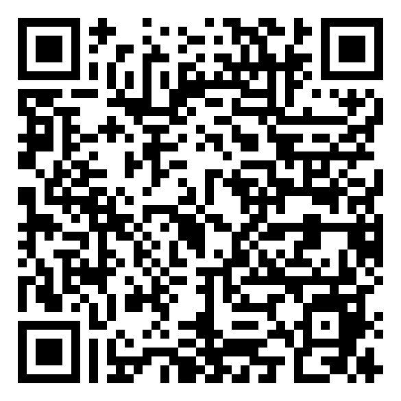 kod QR z danymi kontaktowymi 38688825900000