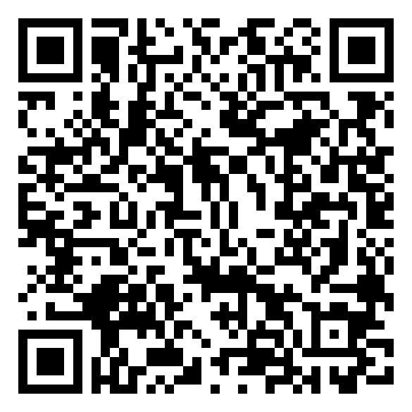 kod QR z danymi kontaktowymi 02208136900000