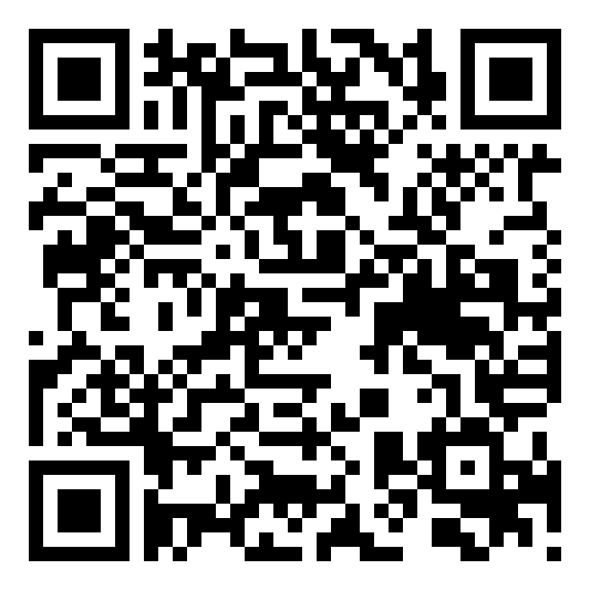 kod QR z danymi kontaktowymi 36746886500000