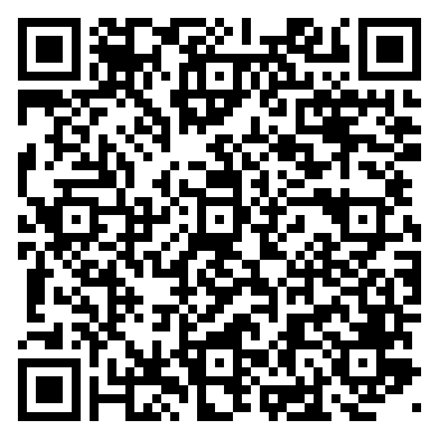 kod QR z danymi kontaktowymi 14009078200000