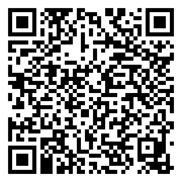 kod QR z danymi kontaktowymi 30283056400000