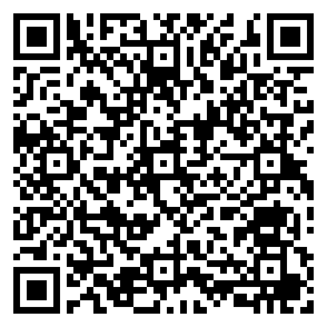 kod QR z danymi kontaktowymi 81190456700000