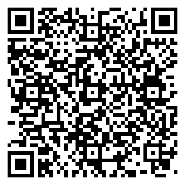 kod QR z danymi kontaktowymi 38716032400000