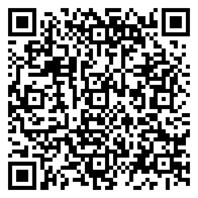 kod QR z danymi kontaktowymi 38541006000000
