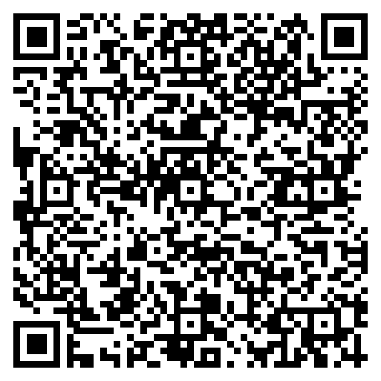 kod QR z danymi kontaktowymi 52271737200000