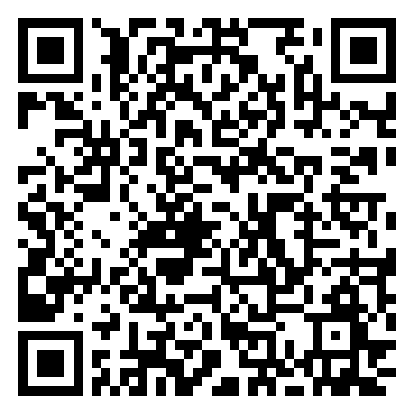 kod QR z danymi kontaktowymi 52368241100000